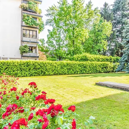 Residenza Il Ciliegio *