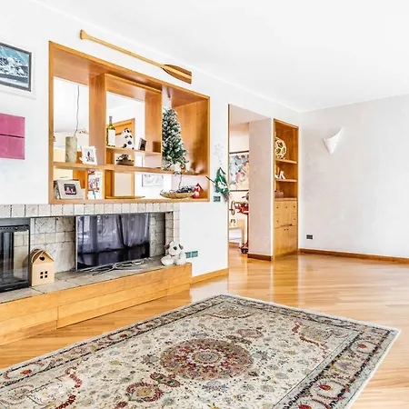 Residenza Il Ciliegio * Busto Arsizio