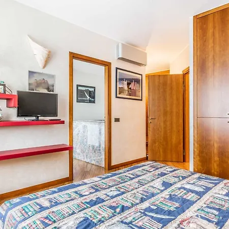 Residenza Il Ciliegio *